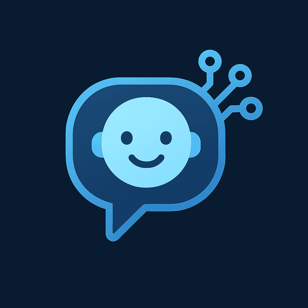 AI Chat