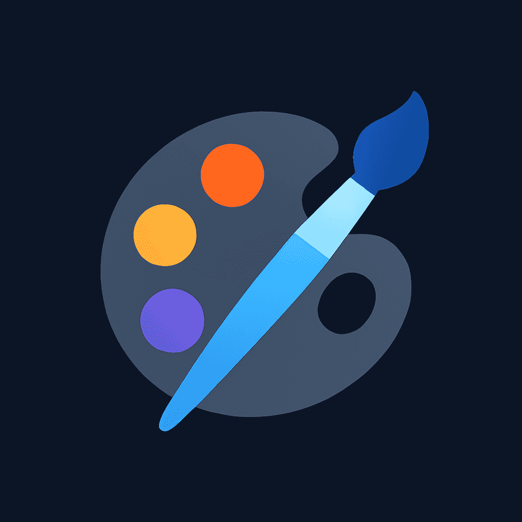 AI Art