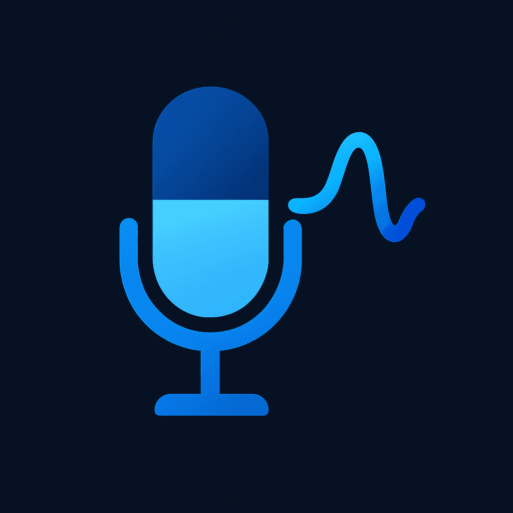 Voice AI